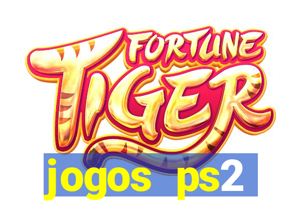 jogos ps2 traduzidos pt br